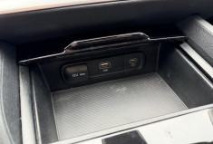 Kia Sportage 1.6 CRDi 136ch MHEV Active Boîte Auto / GARANTIE CONSTRUCTEUR