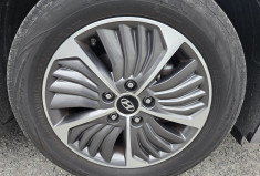 Hyundai Ioniq 1.6 GDI PHEV EXECUTIVE * sièges et volant chauffant * carplay * régulateur adaptatif