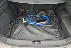 Hyundai Ioniq 1.6 GDI PHEV EXECUTIVE * sièges et volant chauffant * carplay * régulateur adaptatif