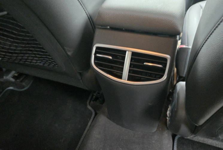 Hyundai Ioniq 1.6 GDI PHEV EXECUTIVE * sièges et volant chauffant * carplay * régulateur adaptatif