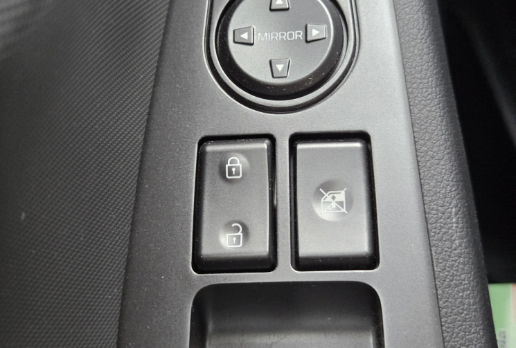 Hyundai Ioniq 1.6 GDI PHEV EXECUTIVE * sièges et volant chauffant * carplay * régulateur adaptatif