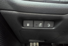 Hyundai Ioniq 1.6 GDI PHEV EXECUTIVE * sièges et volant chauffant * carplay * régulateur adaptatif