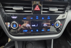 Hyundai Ioniq 1.6 GDI PHEV EXECUTIVE * sièges et volant chauffant * carplay * régulateur adaptatif