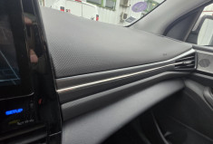 Hyundai Ioniq 1.6 GDI PHEV EXECUTIVE * sièges et volant chauffant * carplay * régulateur adaptatif