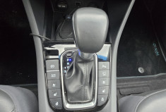 Hyundai Ioniq 1.6 GDI PHEV EXECUTIVE * sièges et volant chauffant * carplay * régulateur adaptatif