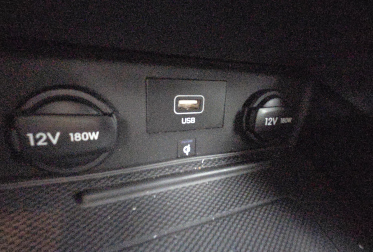 Hyundai Ioniq 1.6 GDI PHEV EXECUTIVE * sièges et volant chauffant * carplay * régulateur adaptatif