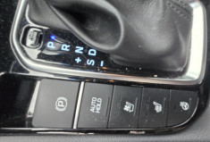 Hyundai Ioniq 1.6 GDI PHEV EXECUTIVE * sièges et volant chauffant * carplay * régulateur adaptatif