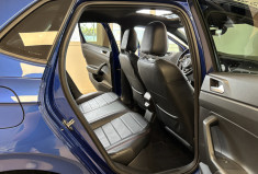 Volkswagen Polo GTI 2.0 TFSI DSG6 200 GTI / INTERIEUR CUIR/ SUIVI COMPLET VOLKSWAGEN/ ORIGINE FRANCE