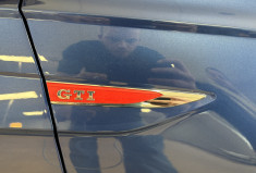 Volkswagen Polo GTI 2.0 TFSI DSG6 200 GTI / INTERIEUR CUIR / SUIVI COMPLET VOLKSWAGEN