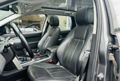 Land-Rover DISCOVERY SPORT 2.0 TD4 180ch AWD HSE Toit pano