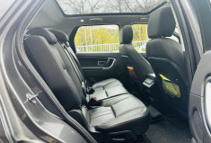 Land-Rover DISCOVERY SPORT 2.0 TD4 180ch AWD HSE Toit pano