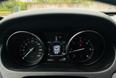 Land-Rover DISCOVERY SPORT 2.0 TD4 180ch AWD HSE Toit pano