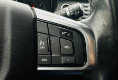 Land-Rover DISCOVERY SPORT 2.0 TD4 180ch AWD HSE Toit pano