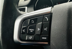 Land-Rover DISCOVERY SPORT 2.0 TD4 180ch AWD HSE Toit pano