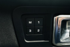 Land-Rover DISCOVERY SPORT 2.0 TD4 180ch AWD HSE Toit pano