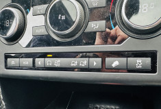 Land-Rover DISCOVERY SPORT 2.0 TD4 180ch AWD HSE Toit pano