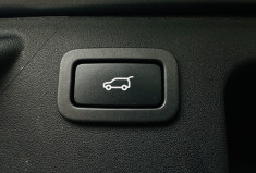 Land-Rover DISCOVERY SPORT 2.0 TD4 180ch AWD HSE Toit pano