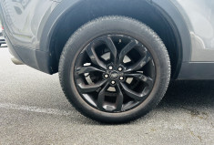 Land-Rover DISCOVERY SPORT 2.0 TD4 180ch AWD HSE Toit pano