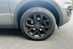 Land-Rover DISCOVERY SPORT 2.0 TD4 180ch AWD HSE Toit pano