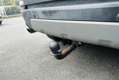 Land-Rover DISCOVERY SPORT 2.0 TD4 180ch AWD HSE Toit pano