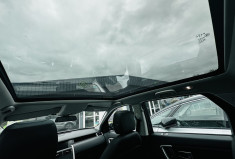 Land-Rover DISCOVERY SPORT 2.0 TD4 180ch AWD HSE Toit pano