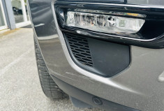 Land-Rover DISCOVERY SPORT 2.0 TD4 180ch AWD HSE Toit pano