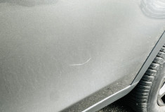 Land-Rover DISCOVERY SPORT 2.0 TD4 180ch AWD HSE Toit pano