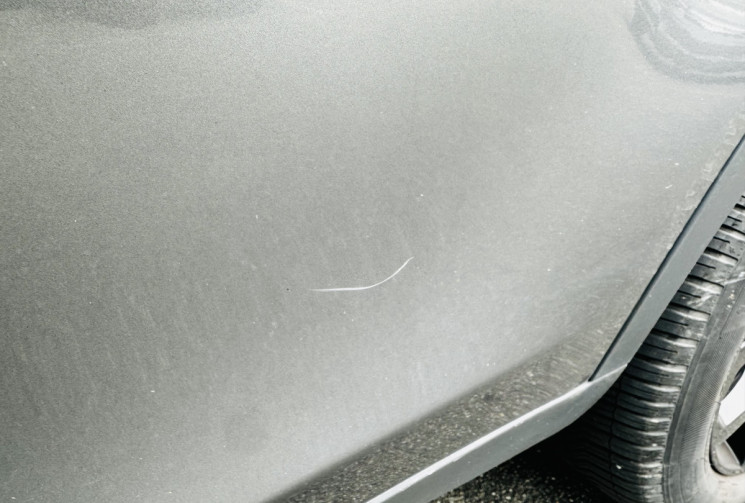 Land-Rover DISCOVERY SPORT 2.0 TD4 180ch AWD HSE Toit pano