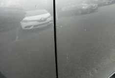 Land-Rover DISCOVERY SPORT 2.0 TD4 180ch AWD HSE Toit pano