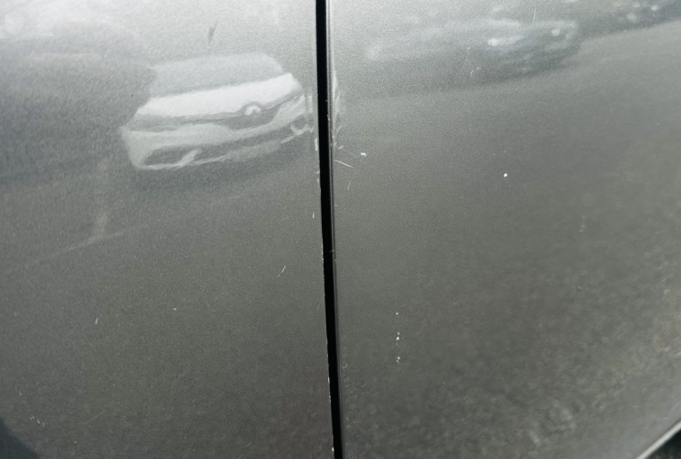 Land-Rover DISCOVERY SPORT 2.0 TD4 180ch AWD HSE Toit pano