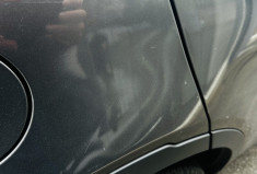 Land-Rover DISCOVERY SPORT 2.0 TD4 180ch AWD HSE Toit pano