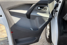 Ford CUSTOM 8 PLACES 2.0 130 TREND BUSINESS