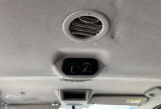 Ford TRANSIT CUSTOM KOMBI 2.0 130 TREND BUSINESS 8 PLACES