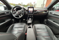 Renault Arkana 1.6 E-Tech 145 cv R.S Line Hybride 