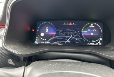 Renault Arkana 1.6 E-Tech 145 cv R.S Line Hybride 