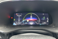 Renault Arkana 1.6 E-Tech 145 cv R.S Line Hybride 