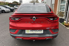 Renault Arkana 1.6 E-Tech 145 cv R.S Line Hybride 