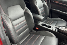 Renault Arkana 1.6 E-Tech 145 cv R.S Line Hybride 