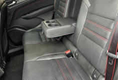 Renault Arkana 1.6 E-Tech 145 cv R.S Line Hybride 