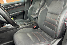 Renault Arkana 1.6 E-Tech 145 cv R.S Line Hybride 