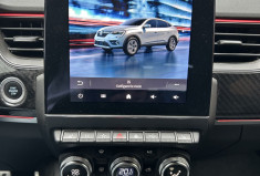 Renault Arkana 1.6 E-Tech 145 cv R.S Line Hybride 