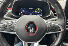 Renault Arkana 1.6 E-Tech 145 cv R.S Line Hybride 