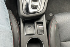 Renault Arkana 1.6 E-Tech 145 cv R.S Line Hybride 