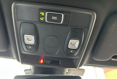 Renault Arkana 1.6 E-Tech 145 cv R.S Line Hybride 