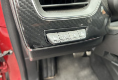 Renault Arkana 1.6 E-Tech 145 cv R.S Line Hybride 