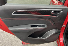 Renault Arkana 1.6 E-Tech 145 cv R.S Line Hybride 