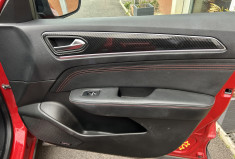 Renault Arkana 1.6 E-Tech 145 cv R.S Line Hybride 