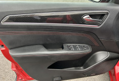 Renault Arkana 1.6 E-Tech 145 cv R.S Line Hybride 