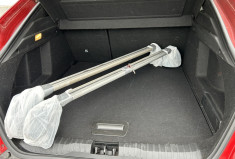 Renault Arkana 1.6 E-Tech 145 cv R.S Line Hybride 