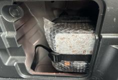 Renault Arkana 1.6 E-Tech 145 cv R.S Line Hybride 